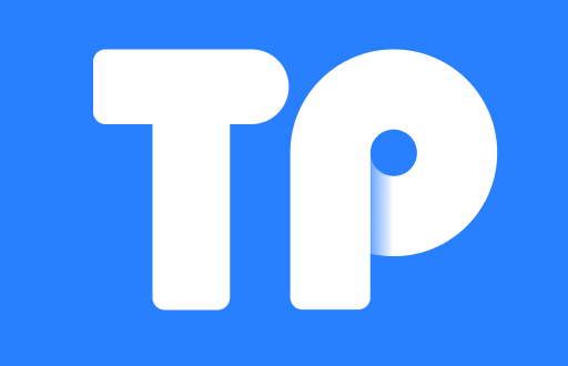 TPWallet：创建地址的无限可能性